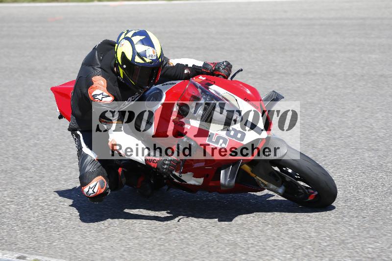 /Archiv-2024/58 13.08.2024 Paddys Races Days-Brenner25 ADR/Starter-Hobby/58